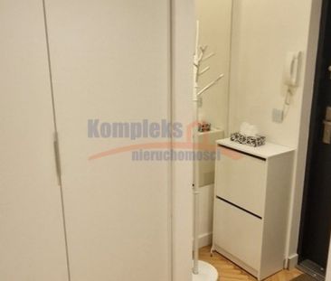 Stare Miasto, ul. Grodzka, Szczecin - Photo 5