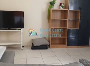 Studio/Γκαρσονιέρα για ενοικίαση - Πάτρα, - Photo 3