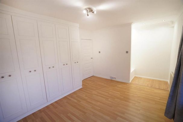 2 bedroom semi-detached house to rent - Photo 1