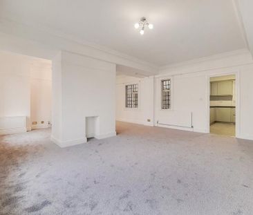 3 bedroom apartment to rent - Photo 3