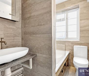 2 bedroom Flat To Let - Photo 4