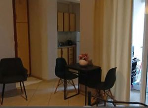 Studio/Γκαρσονιέρα για ενοικίαση - Βόλος, - Φωτογραφία 3