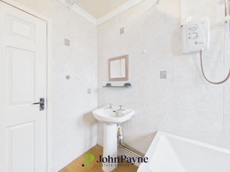 Stonebury Avenue, Eastern Green, Coventry, CV5 7FW - Photo 2