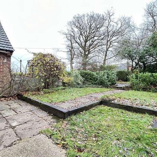 Sherfield-on-loddon, Hampshire, RG27 - Photo 1