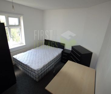 Westbury Road, Clarendon Park, Leicester, LE2 - Photo 6