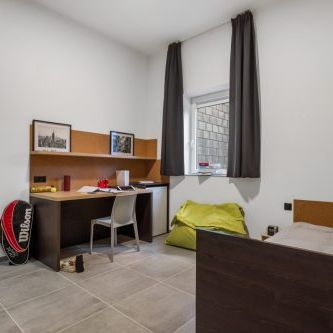 KAMER 1 stationsite - Photo 1