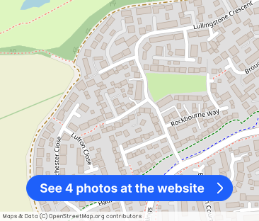 Fishbourne Grove, Ingleby Barwick - Photo 1