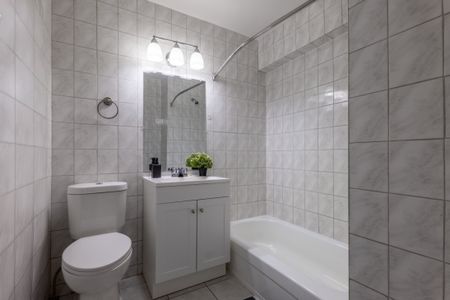 Appartement à louer - Côte-Saint-Luc - Photo 5