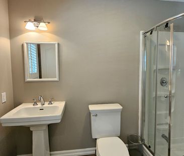 For Lease - 7470 Ninth Line, Markham, Ontario - Photo 1