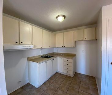 19 Rue De Matapédia (Gatineau) Super Appartement De 2 Chambres - Photo 2