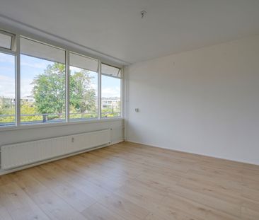 Appartement te huur: Tannhäuserdreef 242 3561 HP Utrecht - Photo 1
