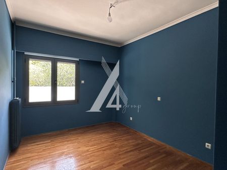 Διαμέρισμα για ενοικίαση Γουδή - Photo 4