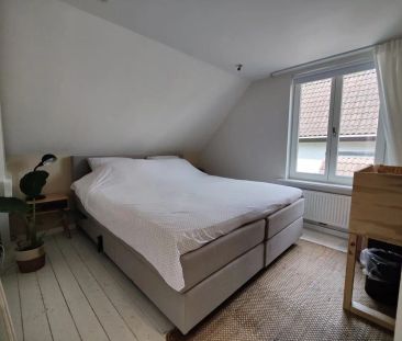 Maison familiale Eeneind, Nuenen - À louer - Photo 6