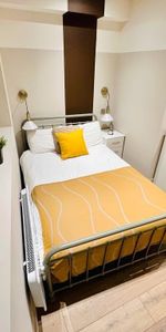 Room in a Shared House, Wimbledon, SW20 - Photo 3