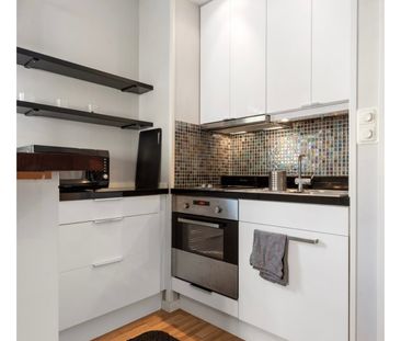 Fornborgsvägen, Sigtuna - Photo 3