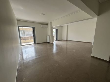 Διαμέρισμα για ενοικίαση Άνω Ηλιούπολη (Ηλιούπολη) - Φωτογραφία 3