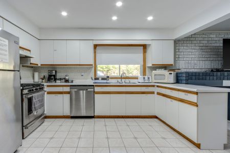 For Lease - 910 Concession Rd 17 N/A Unit# #A, Tiny, Ontario - Photo 5