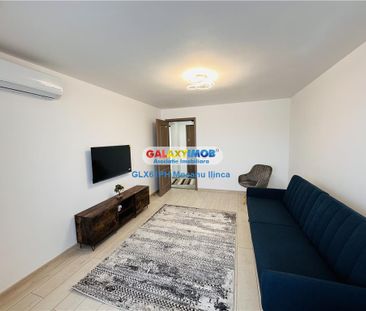 Inchiriere apartament 3 camere, modern, zona Centrala, Ploiesti - Photo 6