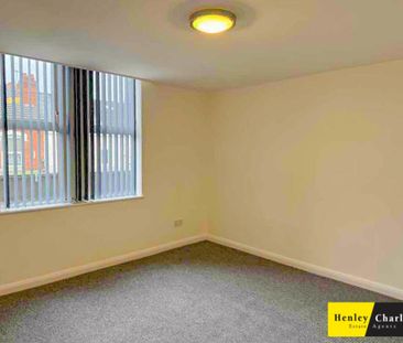 1 Bedroom Flat For Rent - Photo 2