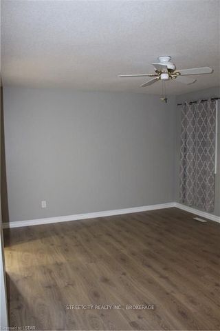 For Lease - 1486 Mickleborough Drive, London North, Ontario - Photo 2