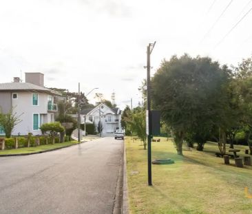 Casa Residencial - Photo 4