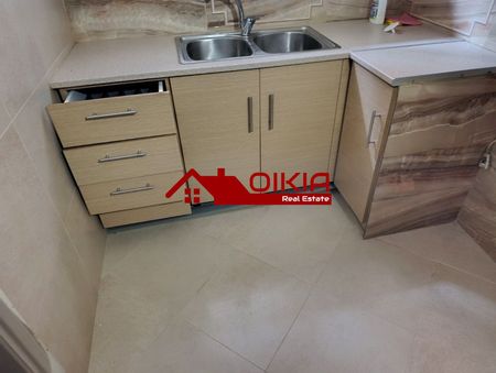 Studio/Γκαρσονιέρα για ενοικίαση Τσιμπούκη (Βόλος) - Photo 5