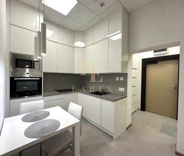 Klimatyzacja | Zmywarka | Parking - Фото 5