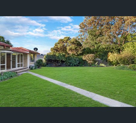 71 Mulgoa Way, Mudgee, NSW 2850 - Photo 5