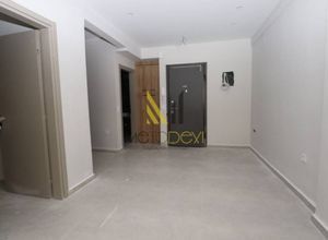 Διαμέρισμα για ενοικίαση - Συκιές, - Photo 5