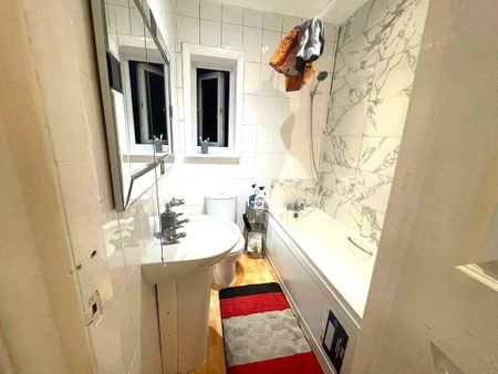 1 bedroom terraced house to rent - Photo 5