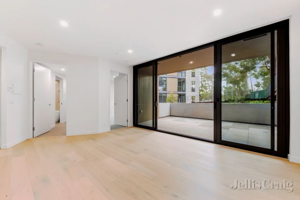 LG06A/6 Wamba Road, Ivanhoe East, Melbourne - Photo 1