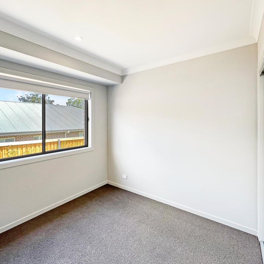 75 Pillar Street - Photo 1