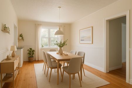 For Lease - 726 Townline Road, Oshawa, Ontario - Photo 5