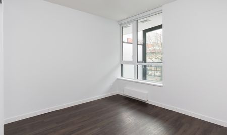 183 East Georgia Street, Vancouver - Photo 3