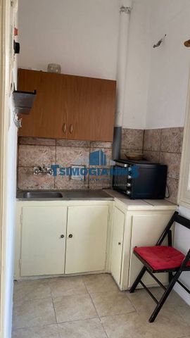 Studio/Γκαρσονιέρα για ενοικίαση Ιωάννινα - Photo 3