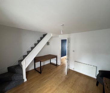 Springfield Cottages, Victoria Road, ... - Photo 3