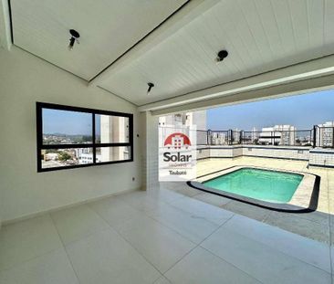 Apartamento, 350 m² - Venda por R$1.500.000ou Aluguel por R$5.326,1... - Photo 6