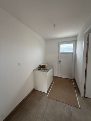 Location maison 4 pièces, 86.84m², Le Poiré-sur-Vie - Photo 1