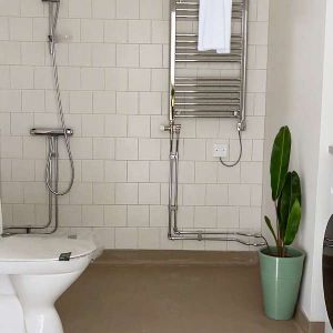 Spårgatan 2 D - Foto 3