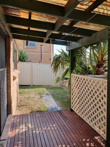 1 BEDROOM HOME - Photo 3