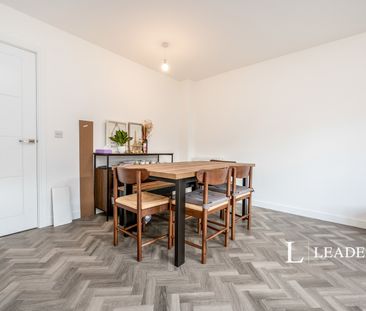 3 bedroom house to rent Victoria Drive, Glebe Farm, Milton Keynes, ... - Photo 3