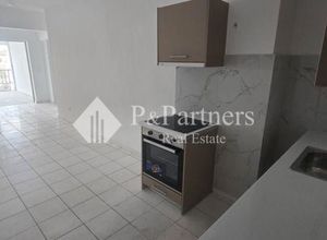 Διαμέρισμα για ενοικίαση - Άγιος Ιωάννης Ρέντης - Φωτογραφία 5