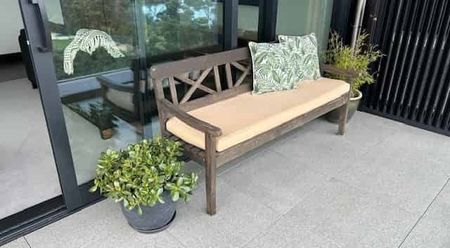 Be in for Christmas in Catalina Bay -West Wing - Photo 5