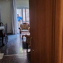 Διαμέρισμα για ενοικίαση - Καμίνια – Παλαιά Κοκκινιά, - Φωτογραφία 1