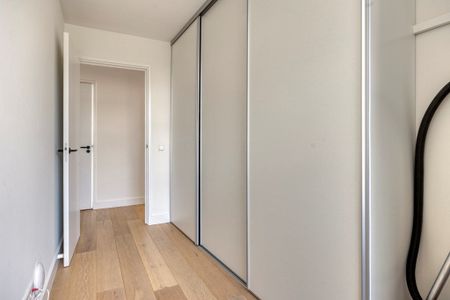 Te huur: Appartement van Limburg Stirumstraat 9 in Noordwijk - Foto 3