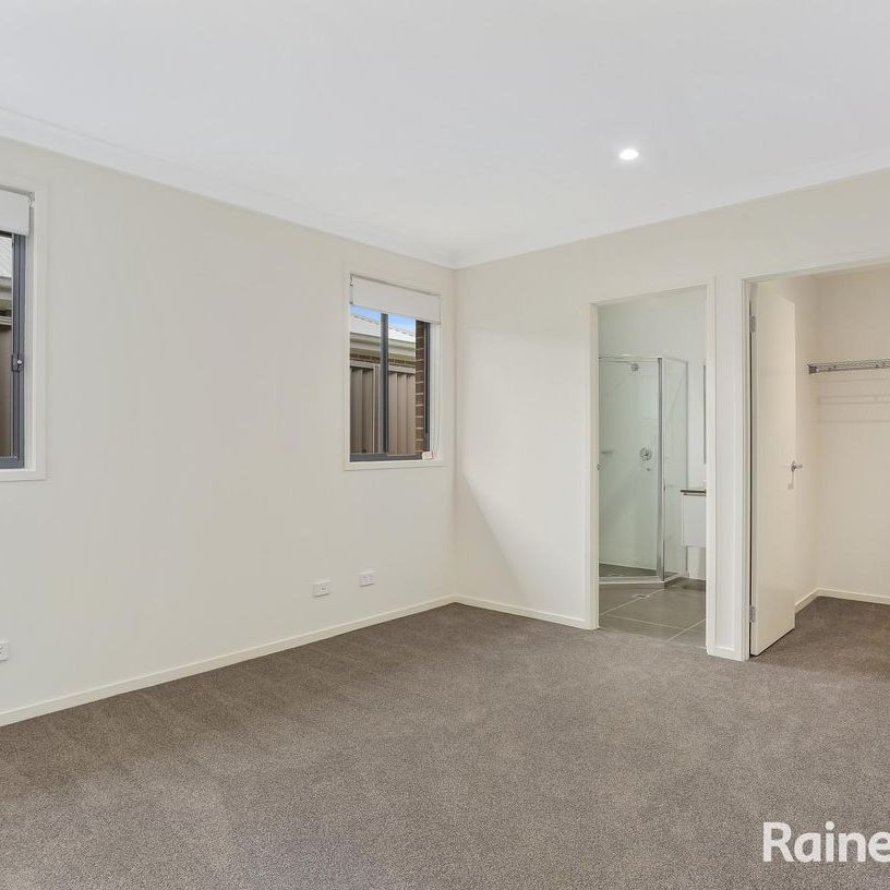 Modern Family Home in Prime Gregory Hills Location - Photo 1