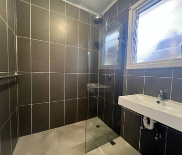 Neat & Spacious Home with Generous Outdoor Area & Large Shed - Photo 5