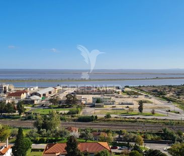 Póvoa de Santa Iria e Forte da Casa, Vila Franca de Xira, Lisbon 2625 - Photo 2