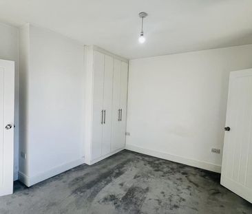 3 bedroom house to rent - Photo 6