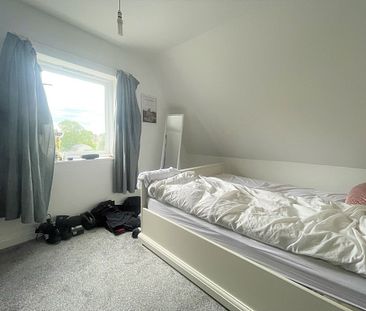 Humberstone Road, Cambridge - Photo 1